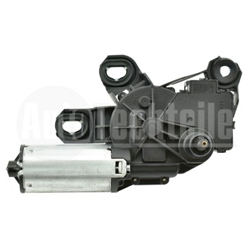 AutoTechteile 1108213 AutoTechteile 1108213